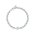 Morellato Saxn36 (SAXN36) Unisex JEWELRY