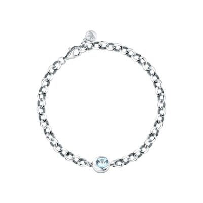 Morellato Saxn36 (SAXN36) Unisex JEWELRY