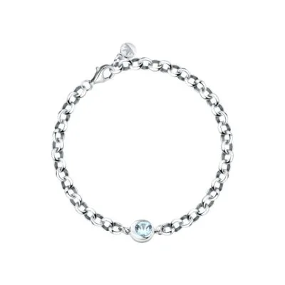 Morellato Saxn36 (SAXN36) Unisex JEWELRY