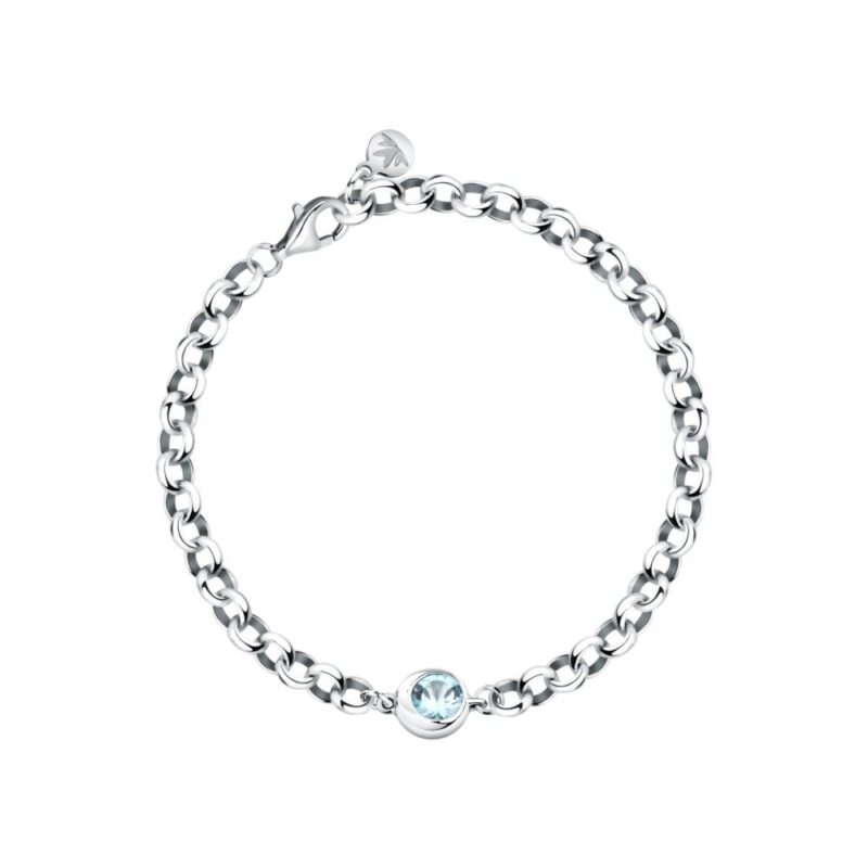Morellato Saxn36 (SAXN36) Unisex JEWELRY