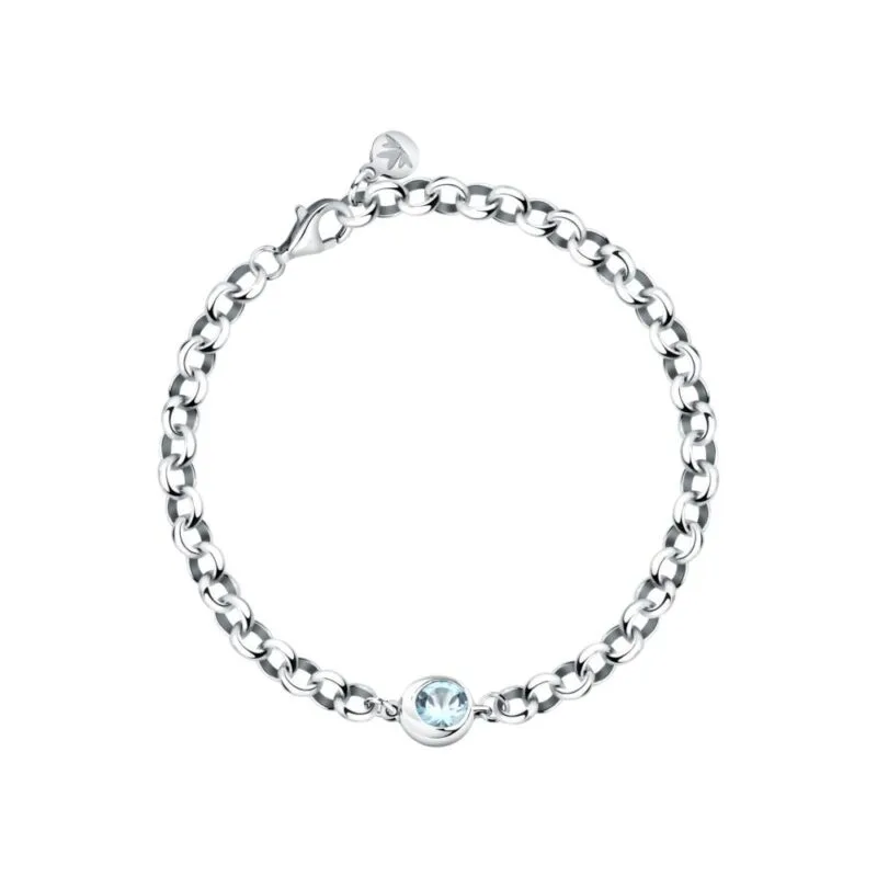 Morellato Saxn36 (SAXN36) Unisex JEWELRY