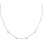 Morellato Gioielli Pave (SAZB01) Women JEWELRY