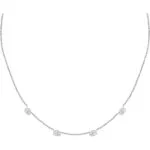 Morellato Gioielli Pave (SAZB01) Women JEWELRY