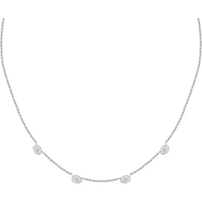 Morellato Gioielli Pave (SAZB01) Women JEWELRY