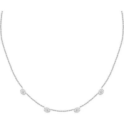 Morellato Gioielli Pave (SAZB01) Women JEWELRY