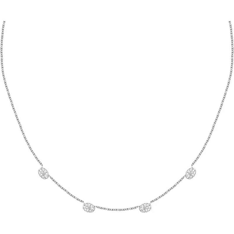 Morellato Gioielli Pave (SAZB01) Women JEWELRY