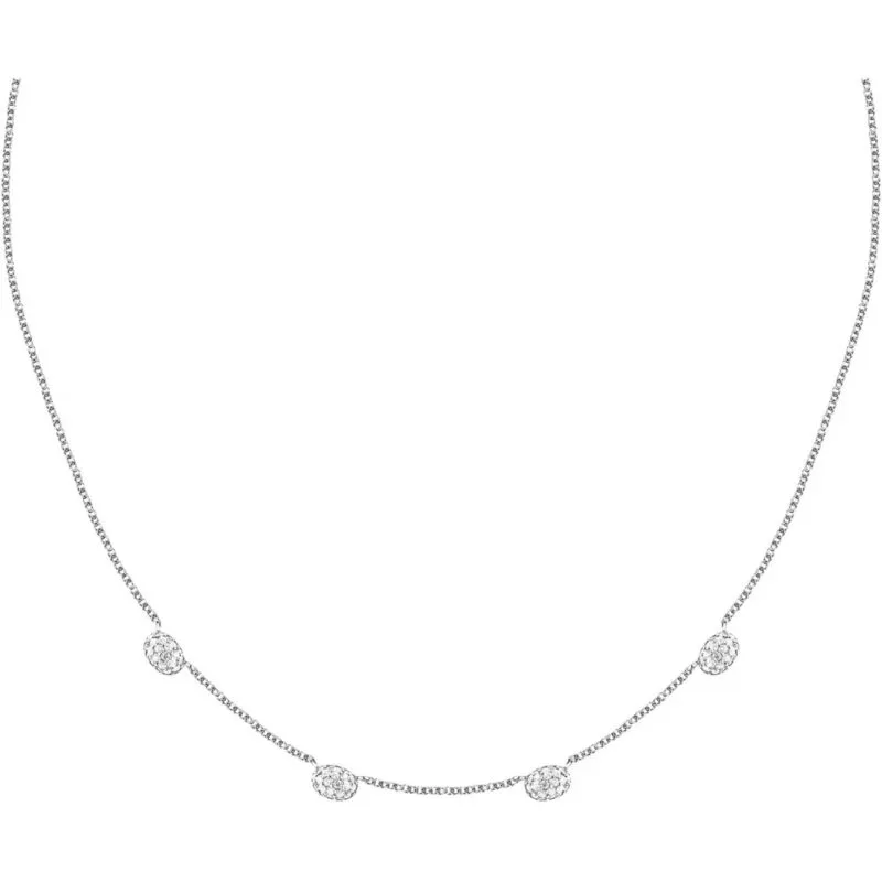 Morellato Gioielli Pave (SAZB01) Women JEWELRY