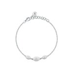 Morellato Gioielli Pave (SAZB11) Women JEWELRY