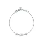 Morellato Gioielli Pave (SAZB11) Women JEWELRY