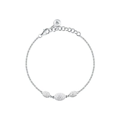 Morellato Gioielli Pave (SAZB11) Women JEWELRY