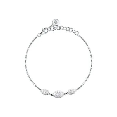 Morellato Gioielli Pave (SAZB11) Women JEWELRY
