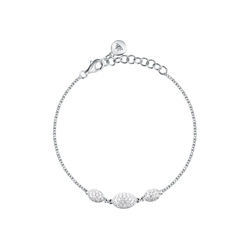 Morellato Gioielli Pave (SAZB11) Women JEWELRY