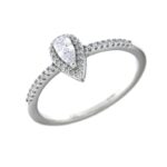 Sense Sch-3-30-1-1-17 (SCH-3-30-1-1-17) Unisex JEWELRY