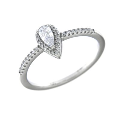 Sense Sch-3-30-1-1-17 (SCH-3-30-1-1-17) Unisex JEWELRY