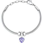Morellato Gioielli Drops (SCZ1345) Women JEWELRY