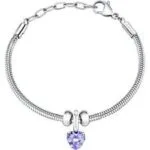 Morellato Gioielli Drops (SCZ1345) Women JEWELRY