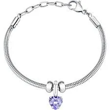 Morellato Gioielli Drops (SCZ1345) Women JEWELRY