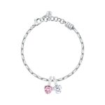 Morellato Gioielli Drops (SCZ1347) Women JEWELRY