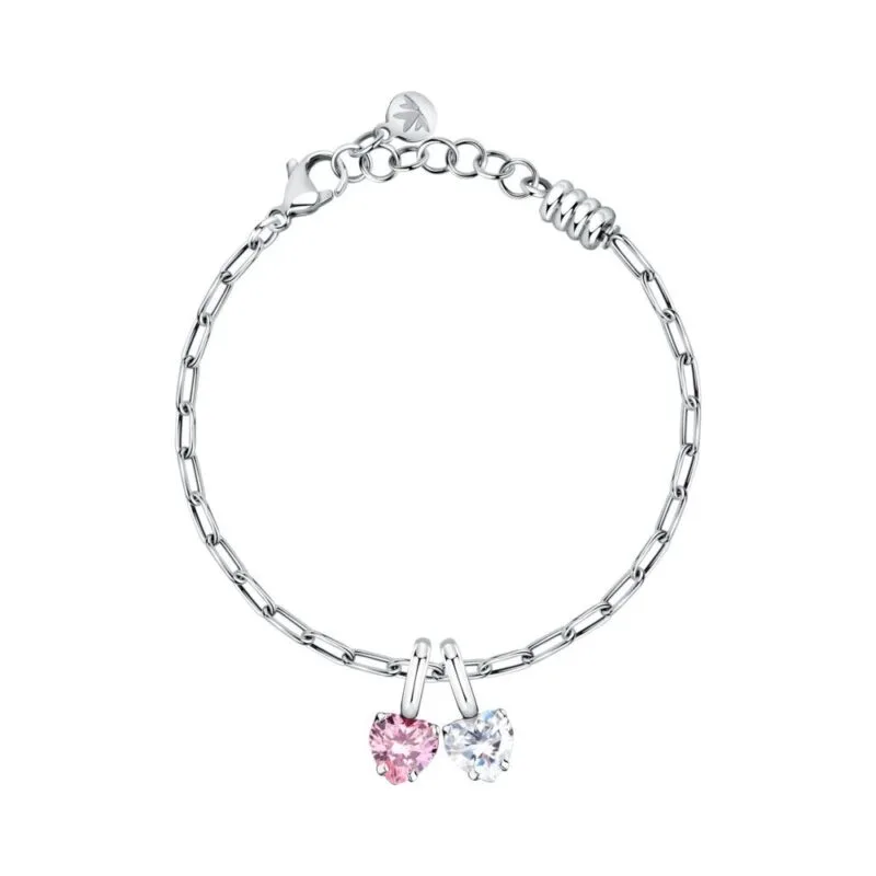 Morellato Gioielli Drops (SCZ1347) Women JEWELRY