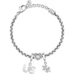 Morellato Gioielli Drops (SCZ1352) Women JEWELRY