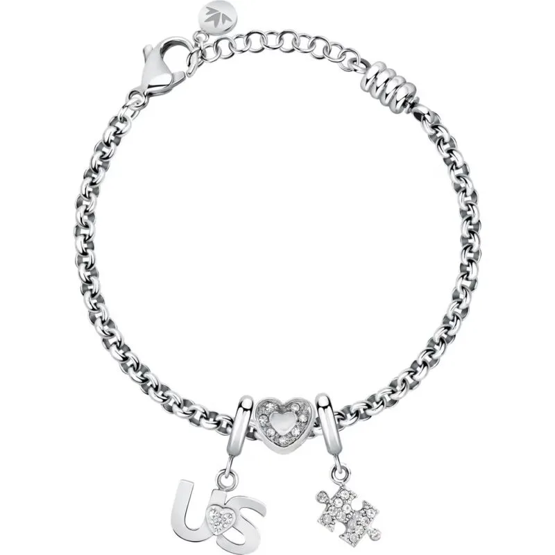 Morellato Gioielli Drops (SCZ1352) Women JEWELRY