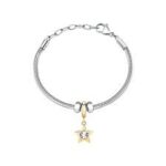 Morellato Gioielli Drops (SCZ1372) Women JEWELRY