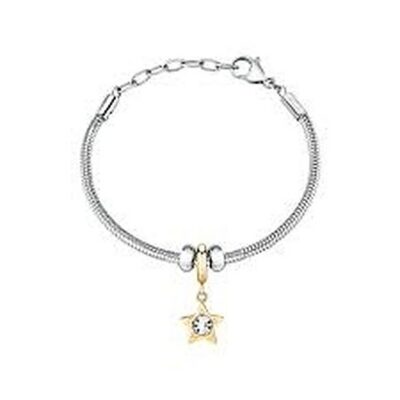 Morellato Gioielli Drops (SCZ1372) Women JEWELRY