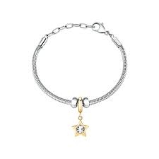 Morellato Gioielli Drops (SCZ1372) Women JEWELRY