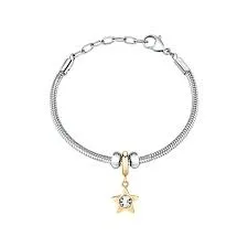 Morellato Gioielli Drops (SCZ1372) Women JEWELRY