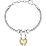 Morellato Gioielli Drops (SCZ1373) Women JEWELRY