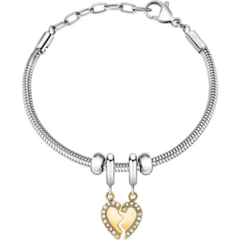 Morellato Gioielli Drops (SCZ1373) Women JEWELRY