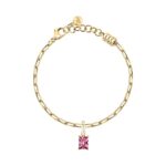 Morellato Gioielli Drops (SCZ1374) Women JEWELRY