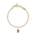 Morellato Gioielli Drops (SCZ1374) Women JEWELRY