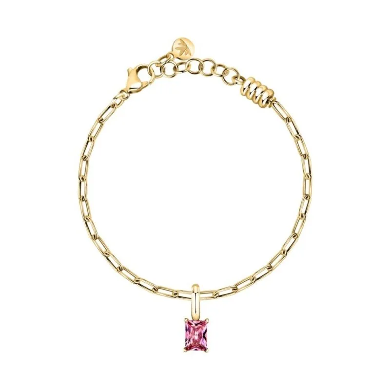 Morellato Gioielli Drops (SCZ1374) Women JEWELRY