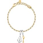 Morellato Gioielli Drops (SCZ1376) Women JEWELRY