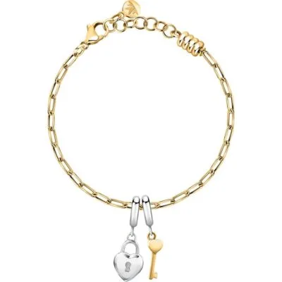 Morellato Gioielli Drops (SCZ1376) Women JEWELRY