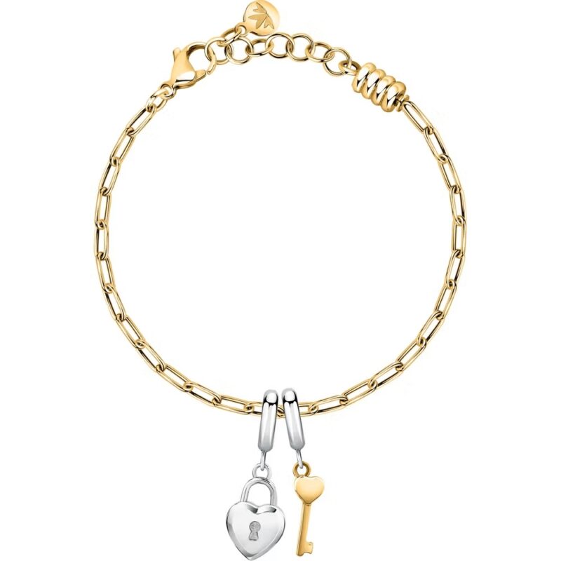 Morellato Gioielli Drops (SCZ1376) Women JEWELRY