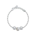 Morellato Gioielli Drops (SCZ1378) Women JEWELRY