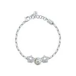 Morellato Gioielli Drops (SCZ1378) Women JEWELRY