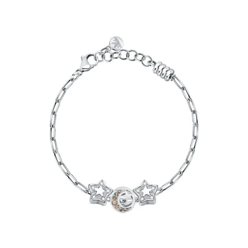 Morellato Gioielli Drops (SCZ1378) Women JEWELRY