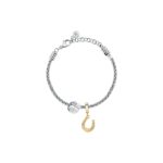 Morellato Gioielli Drops (SCZ1395) Women JEWELRY