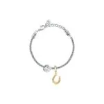 Morellato Gioielli Drops (SCZ1395) Women JEWELRY