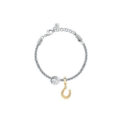 Morellato Gioielli Drops (SCZ1395) Women JEWELRY