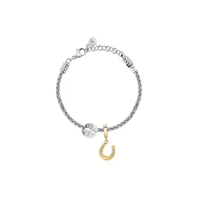 Morellato Gioielli Drops (SCZ1395) Women JEWELRY