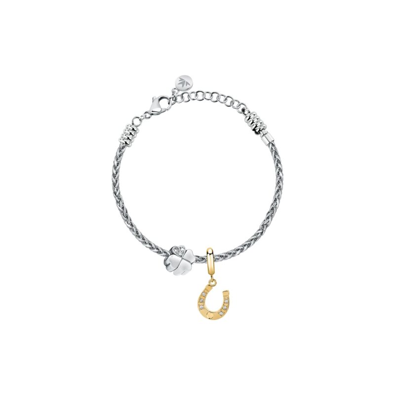 Morellato Gioielli Drops (SCZ1395) Women JEWELRY