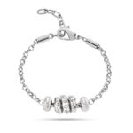 Morellato Scz229 (SCZ229) Women JEWELRY