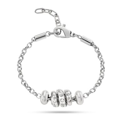 Morellato Scz229 (SCZ229) Women JEWELRY