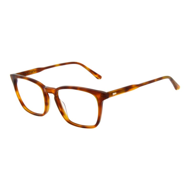 Sandro Sd1029 55201 (SD1029 55201) Men EYEWEAR