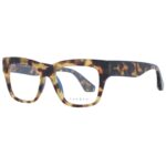 Sandro Sd2002 48206 (SD2002 48206) Women EYEWEAR