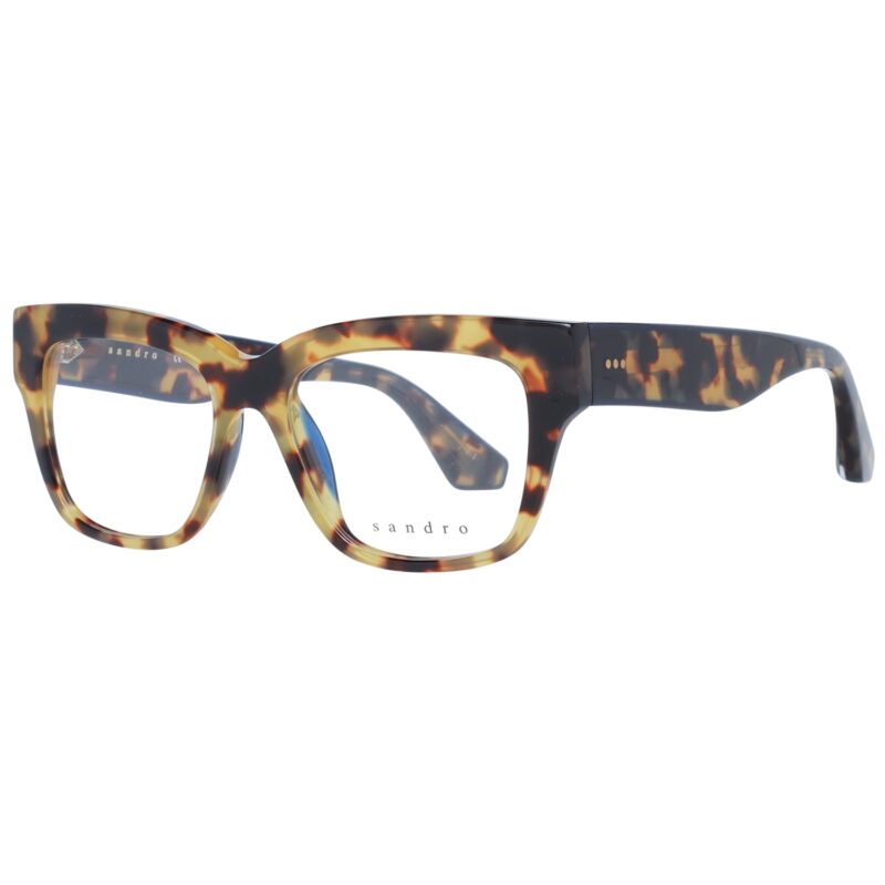 Sandro Sd2002 48206 (SD2002 48206) Women EYEWEAR
